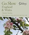 Go Slow : England & Wales : 2010 : 2nd edition