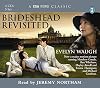 Brideshead Revisited [1985 audiobook - abridged]