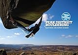 Peak District Bouldering 2019 Reprint
