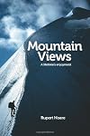 Mountain Views: A Lifetime's Enjoyment