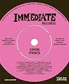 Immediate Records: Labels Unlimited