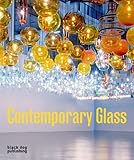 Contemporary Glass