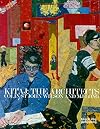 Kitaj: The Architects: The Architects - Colin St.John Wilson and M.J.Long