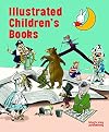 Illustrated Children's Books