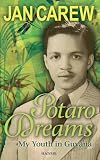 Potaro Dreams