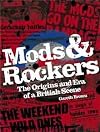 Mods and Rockers