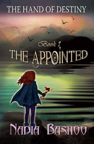 The Appointed