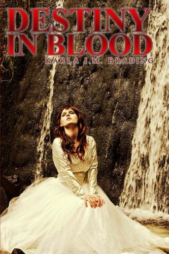 Destiny in Blood