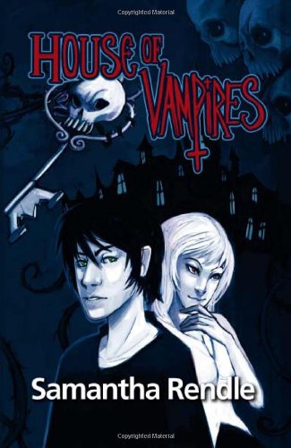 House of Vampires