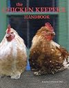 The Chicken Keepers Handbook