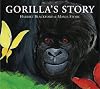 Gorilla's Story