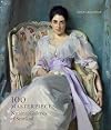 100 Masterpieces from the National Galleries of Scotland