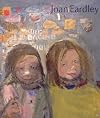 Joan Eardley (1921-1963)