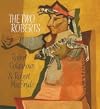 The Two Roberts: Robert Colquhoun and Robert MacBryde