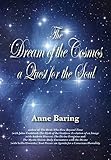The Dream Of The Cosmos A Quest For The Soul