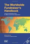 Worldwide Fundraiser's Handbook