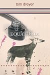 Equatoria