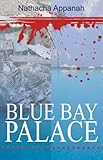 Blue Bay Palace