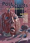 Postscripts Magazine, Issue 16
