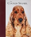 The Cocker Spaniel (Best Of Breed)