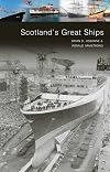 Scotland's Great Ships