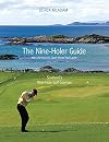 The 9-Holer Guide: Scotland's 9-Hole Golf Courses