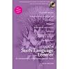 Luath Scots Language Learner: An Introduction to Contemporary Spoken Scots