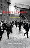 Bunnets 'n' Bowlers: A Clydeside Odyssey
