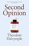 Second Opinion