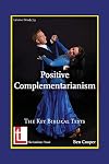 Positive Complementarianism: The Key Biblical Texts (Latimer Studies)