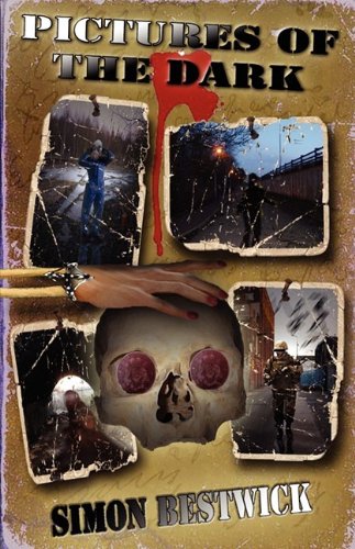 Pictures of the Dark cover