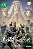 Amazon cover image
