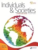 Ib Skills Individuals And Societies A Practical Guide