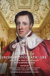 Aspects of Irish aristocratic life : essays on the FitzGeralds and Carton House