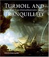 Turmoil and Tranquility: The sea through the eyes of Dutch and Flemish Masters, 1550-1700