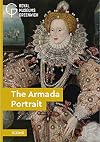 The Armada Portrait (Icons)