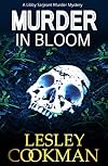 Murder In Bloom