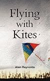 Flying with Kites
