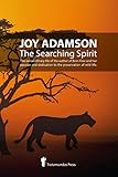 Amazon cover image