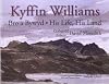 Bro a bywyd : Kyffin Williams