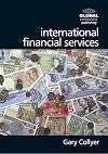 International Financial Services