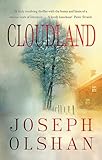 Cloudland