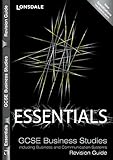 Business Studies Inc Business And Communication Systems