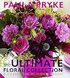 The Ultimate Floral Collection: A Celebration of Flower Design