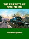 The Railways of Beckenham