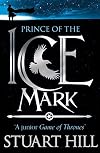 The Prince of the Icemark