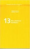 Non-relational Aesthetics (Transmission: the Rules of Engagement)