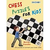 Chess Puzzles For Kids