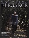 Touching Elegance