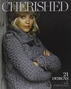 Cherished